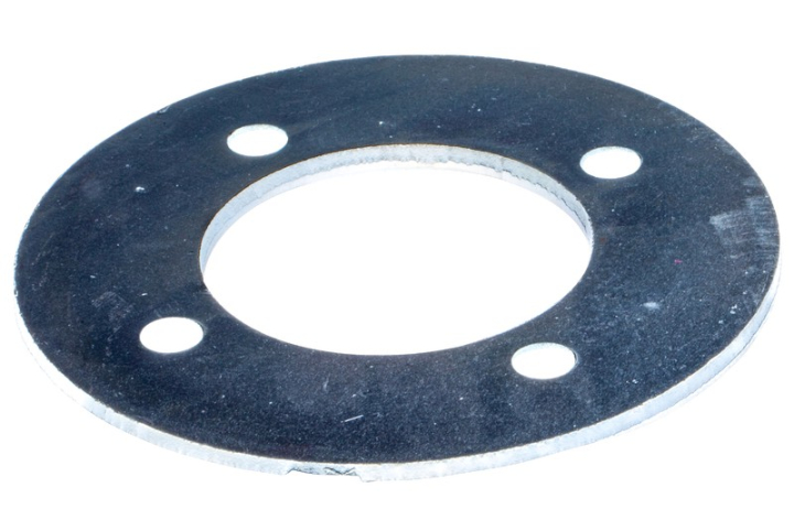 Taca 5755533-01 w grupie  w GPLSHOP (5755533-01)