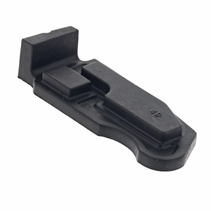 Płyta Uszczelniająca 5755537-01 w grupie  w GPLSHOP (5755537-01)