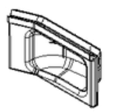 Miechy 5755541-01 w grupie w GPLSHOP (5755541-01)