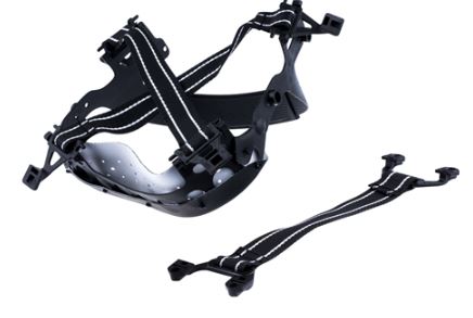 Wnętrze Na Kask H200/Balance 5755576-02 w grupie  w GPLSHOP (5755576-02)