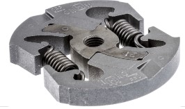 Sprzęgło Kpl 5755680-01 w grupie Części Zamienne / Części zamienne Pilarki / Części zamienne Husqvarna 440E/Triobrake w GPLSHOP (5755680-01)