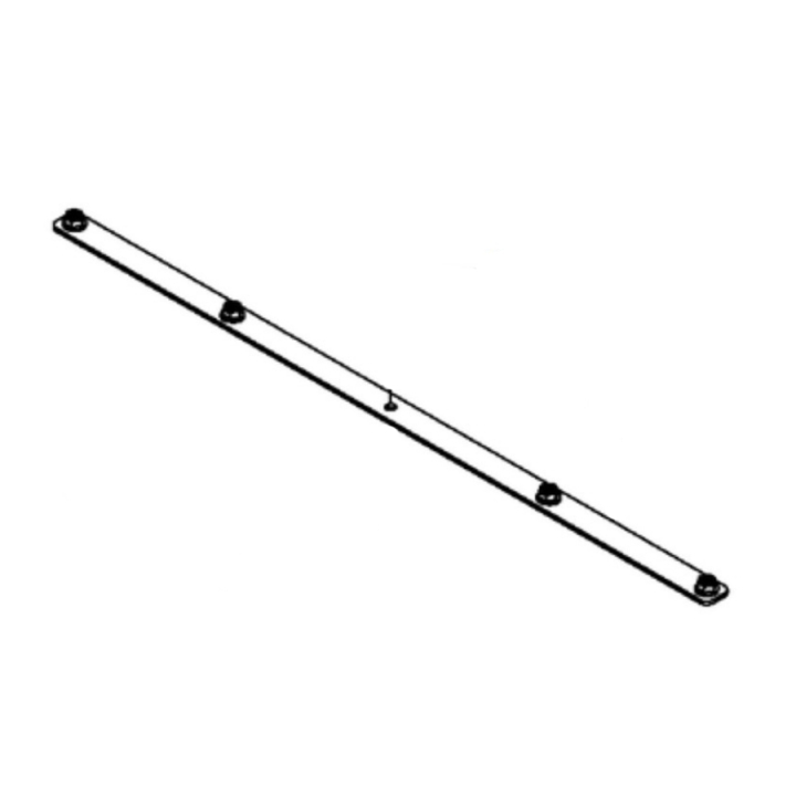 Pasek Napinający 5755718-02 w grupie  w GPLSHOP (5755718-02)