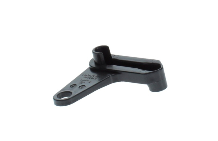 Podkładka Dystansowa 5755820-67 w grupie  w GPLSHOP (5755820-67)