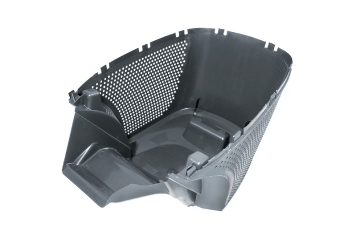 Zbiornik Trawy 5755833-02 w grupie  w GPLSHOP (5755833-02)