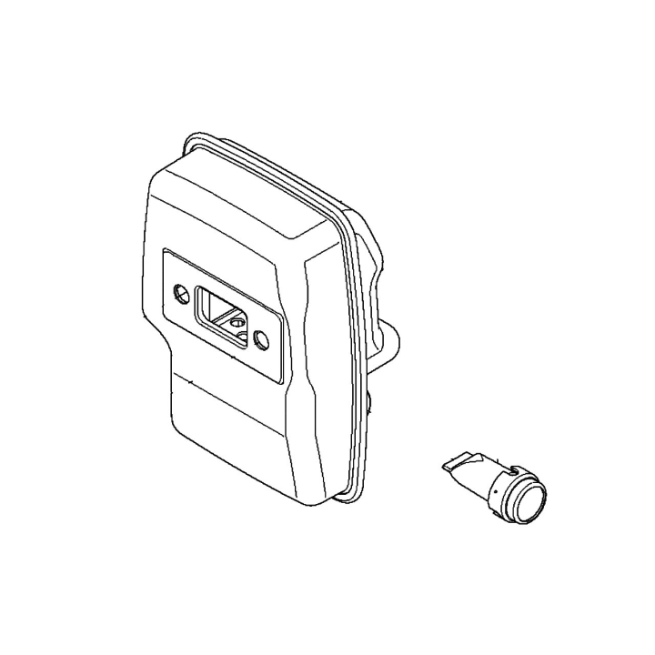  w grupie  w GPLSHOP (5755842-01)