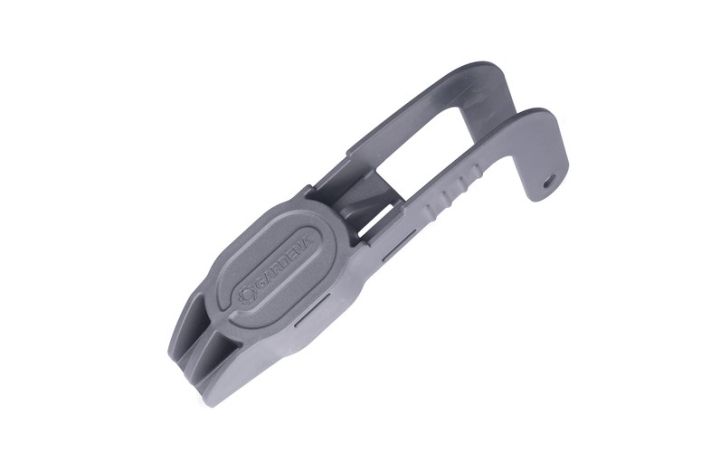 Zacisk 5755847-01 w grupie  w GPLSHOP (5755847-01)