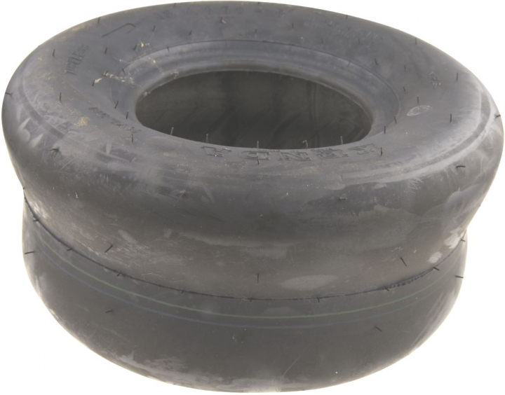 Opona 5756222-01 w grupie  w GPLSHOP (5756222-01)