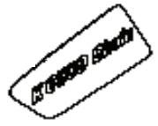 Piktogramy 5756284-03 w grupie w GPLSHOP (5756284-03)