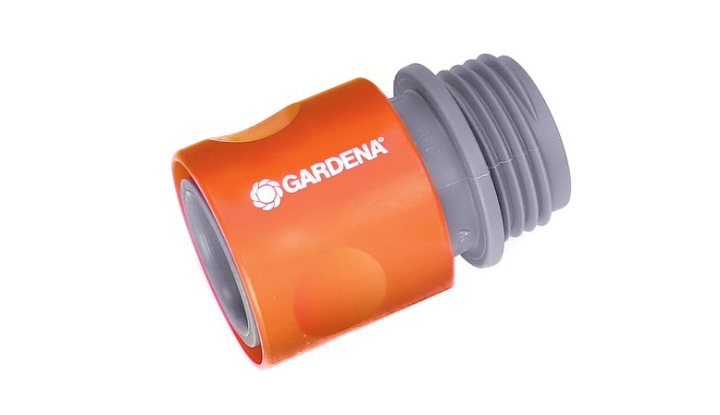 Sprzęganie 5756457-01 w grupie w GPLSHOP (5756457-01)