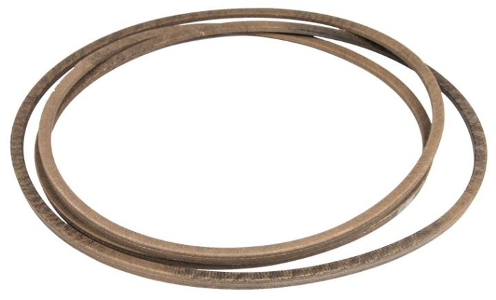 Pasek 5756584-04 w grupie w GPLSHOP (5756584-04)