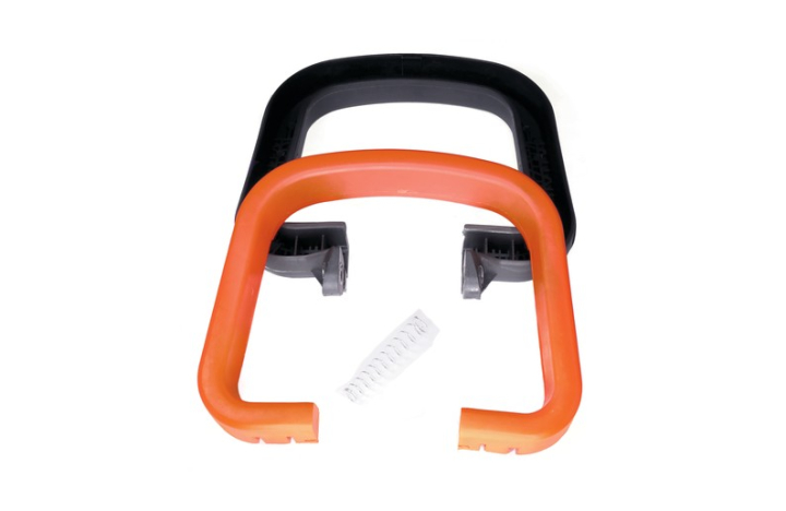 Przewodnik 5756661-01 w grupie w GPLSHOP (5756661-01)