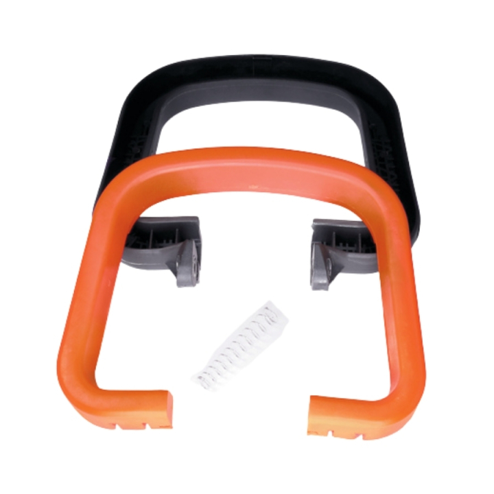 Przewodnik 5756661-01 w grupie w GPLSHOP (5756661-01)