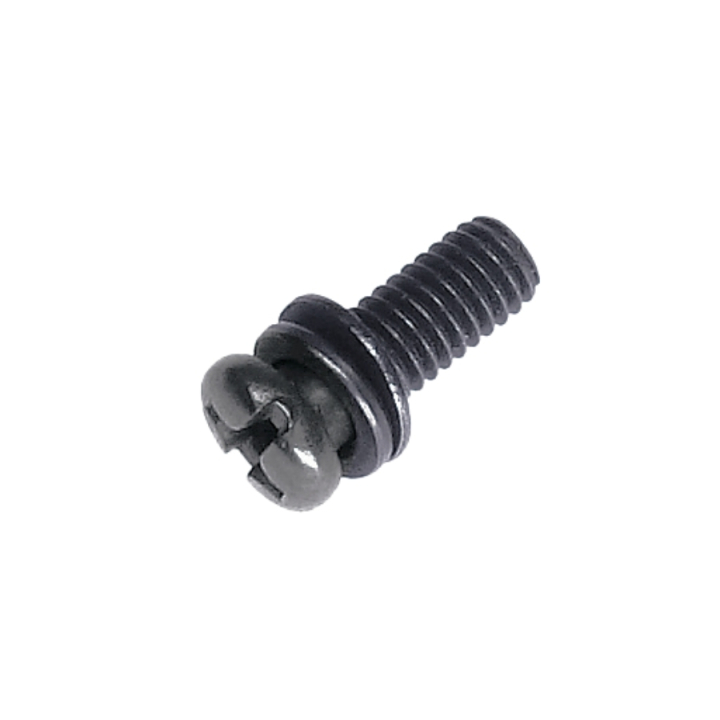 Śruba 5756662-01 w grupie w GPLSHOP (5756662-01)