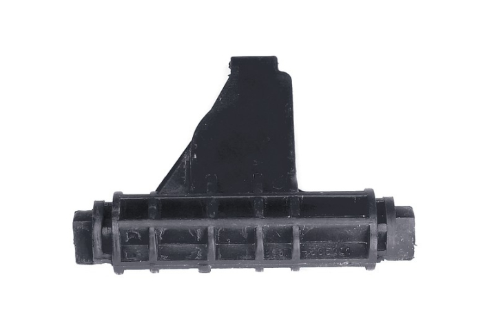 Przełącznik 5756666-01 w grupie  w GPLSHOP (5756666-01)