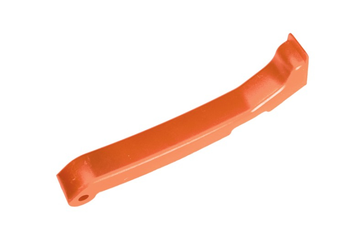 Spust 5756670-01 w grupie  w GPLSHOP (5756670-01)