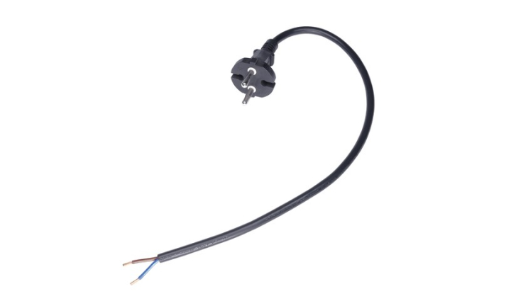 Kabel 5756671-01 w grupie  w GPLSHOP (5756671-01)