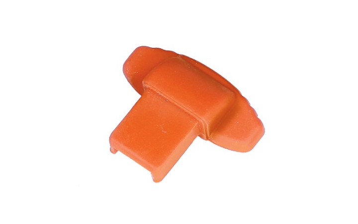 Pasek Ochronny 5756675-01 w grupie  w GPLSHOP (5756675-01)