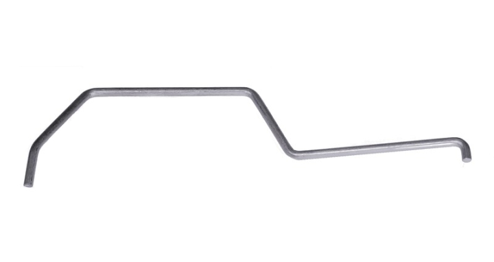 Przełącznik 5756687-01 w grupie  w GPLSHOP (5756687-01)