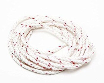 Zespół Linki Uchwytu Rozrusznika 5756706-01 w grupie w GPLSHOP (5756706-01)