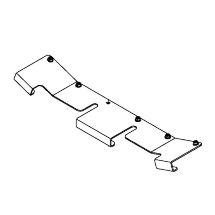 Załącznik 5756752-02 w grupie  w GPLSHOP (5756752-02)