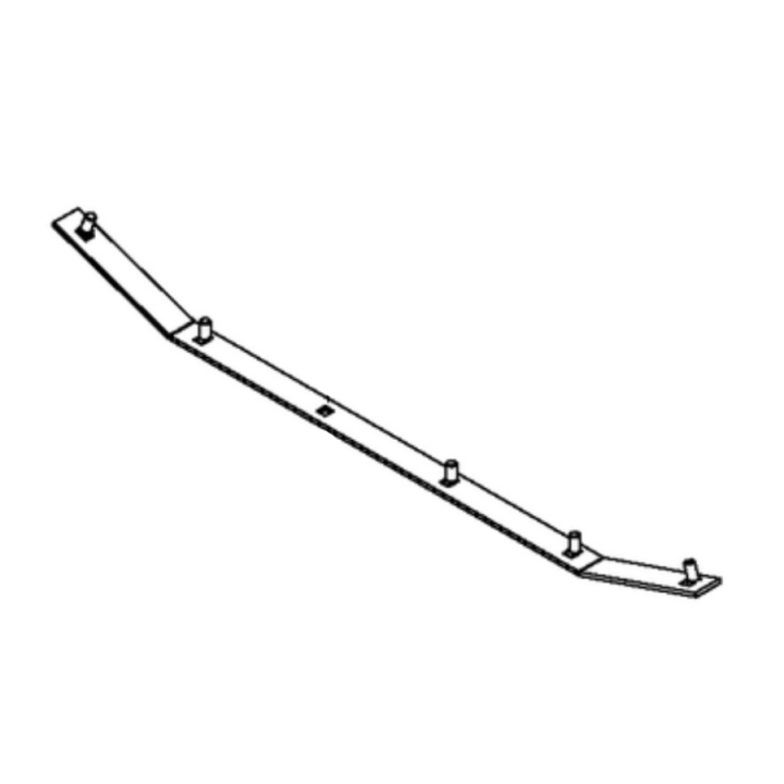 Pasek Napinający 5756754-02 w grupie w GPLSHOP (5756754-02)