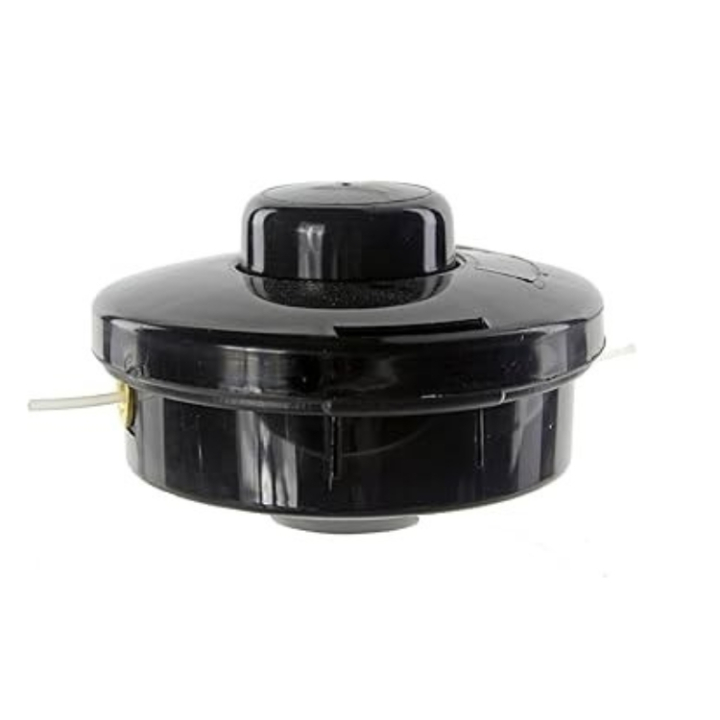 Głowica Półautomatyczna (P) 5756835-01 w grupie w GPLSHOP (5756835-01)