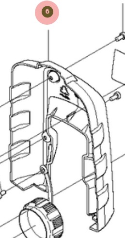 Mieszkania 5757094-01 w grupie  w GPLSHOP (5757094-01)