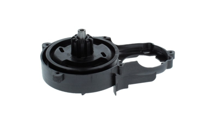 Płyta Dolna 5757179-01 w grupie w GPLSHOP (5757179-01)