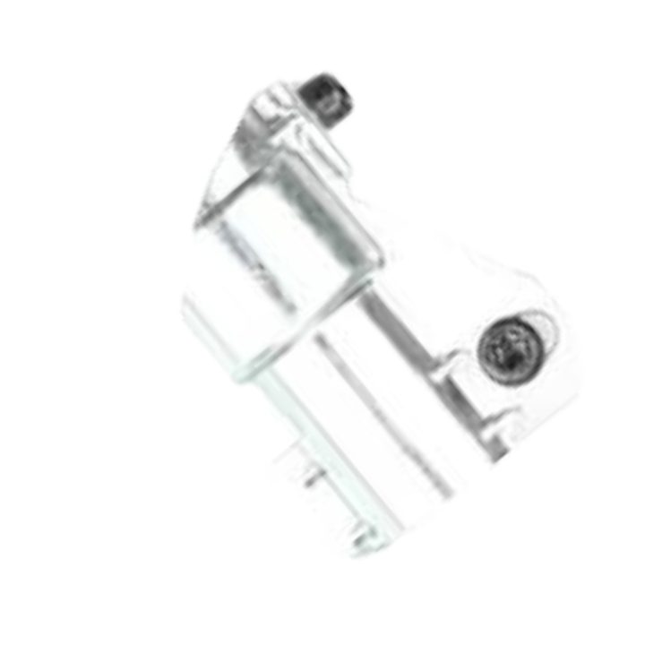 Dołączony Kpl 5757257-01 w grupie  w GPLSHOP (5757257-01)