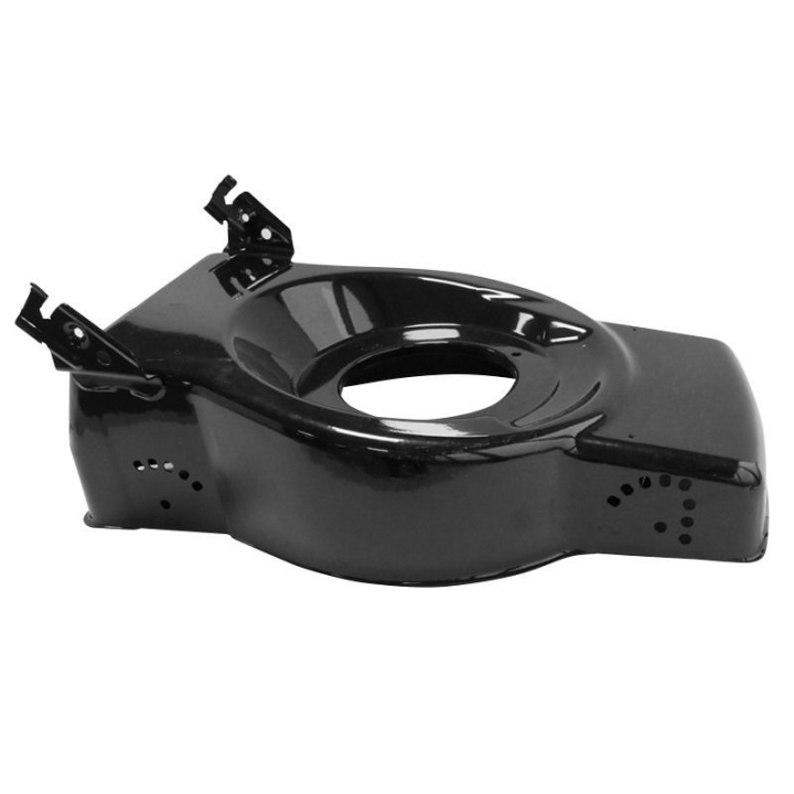 Podwozie 5757426-02 w grupie w GPLSHOP (5757426-02)