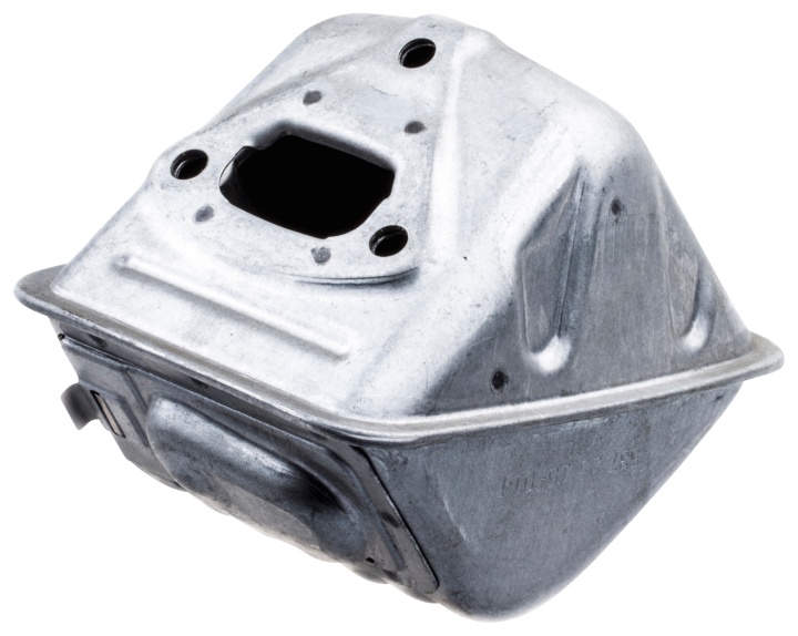 Zestaw tłumika 5757430-02 w grupie  w GPLSHOP (5757430-02)