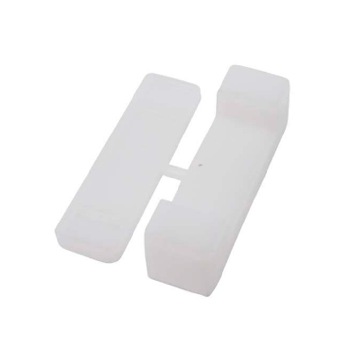 Uszczelka w grupie Części Zamienne / Części zamienne Nożyce do żywopłotu / Części zamienne Husqvarna 325HE4 w GPLSHOP (5757463-01)