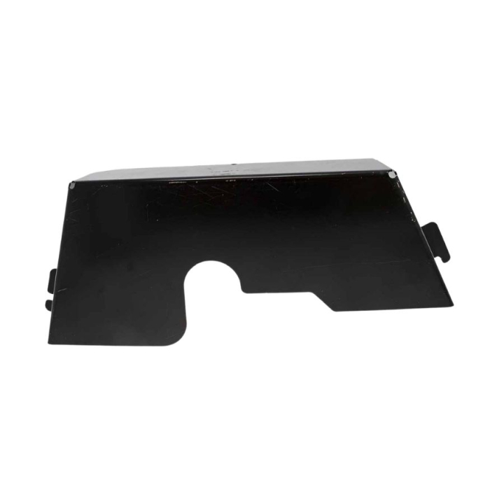 Ochrona 5757546-02 w grupie w GPLSHOP (5757546-02)