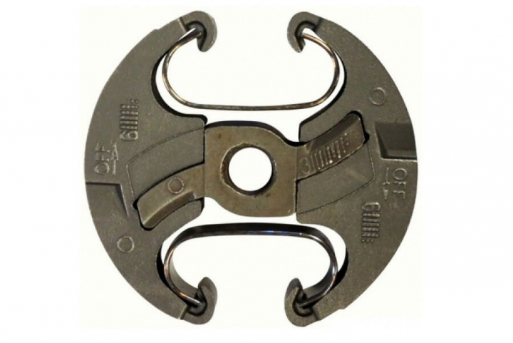 Sprzęgło 129C, 129R, 325R, BC2228 w grupie Części Zamienne / Części zamienne Wykaszarki / Części zamienne Husqvarna 129C w GPLSHOP (5757622-03)