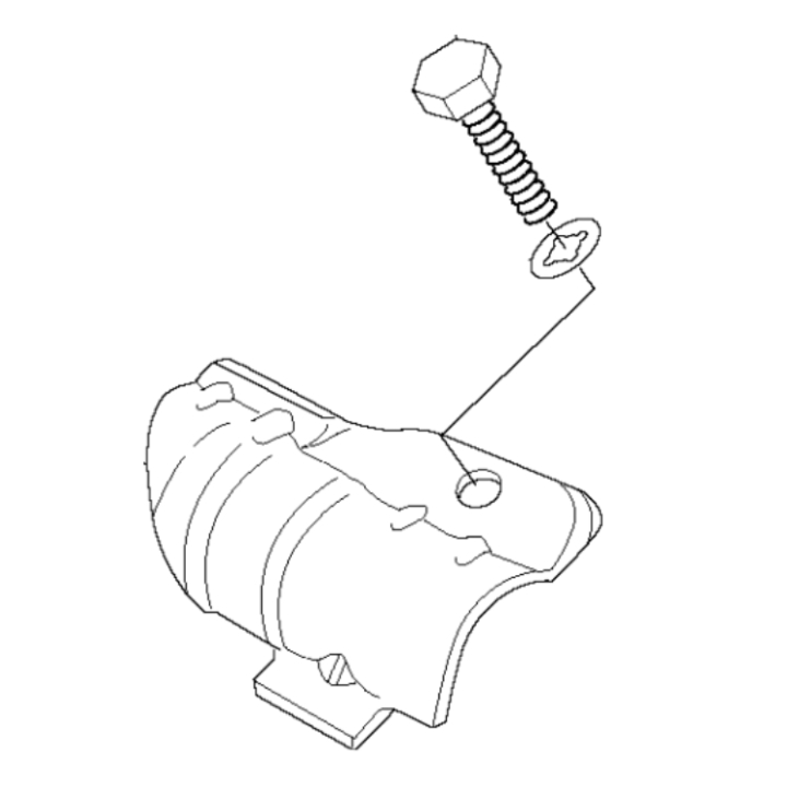 w grupie w GPLSHOP (5757787-01)