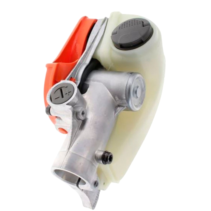 Głowica Piły Tyczkowej 5757843-09 w grupie  w GPLSHOP (5757843-09)