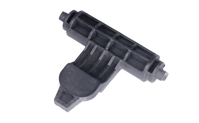 Przełącznik 5757923-01 w grupie  w GPLSHOP (5757923-01)