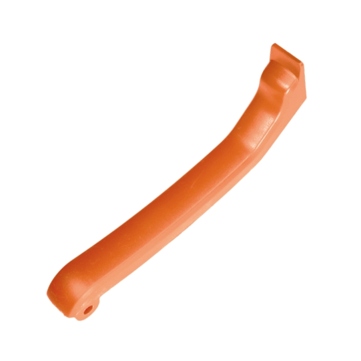 Spust 5757926-01 w grupie  w GPLSHOP (5757926-01)