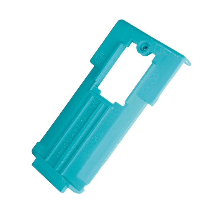 Bateria 5757929-01 w grupie w GPLSHOP (5757929-01)