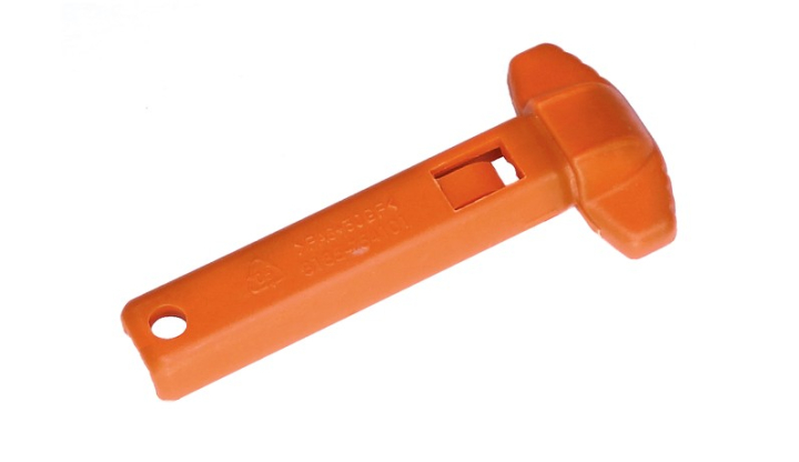 Pasek Ochronny 5757932-01 w grupie  w GPLSHOP (5757932-01)