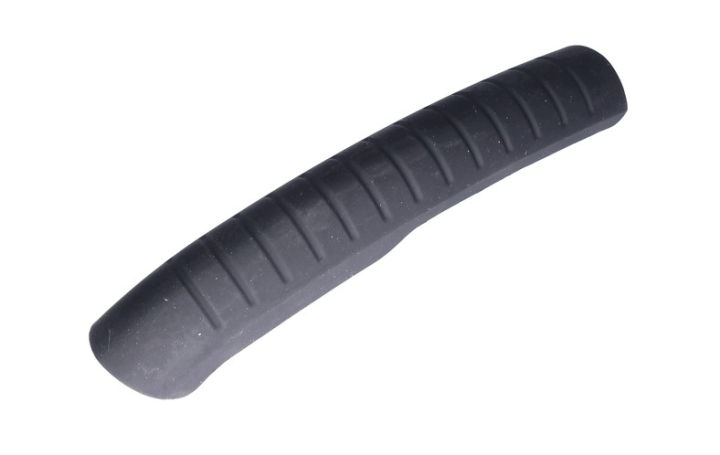 Chwyt 5757934-01 w grupie  w GPLSHOP (5757934-01)