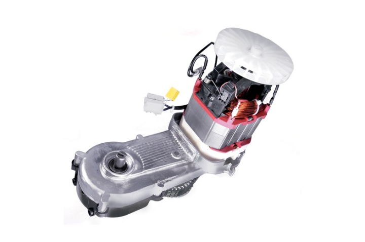 Prowadzić 5757999-01 w grupie  w GPLSHOP (5757999-01)