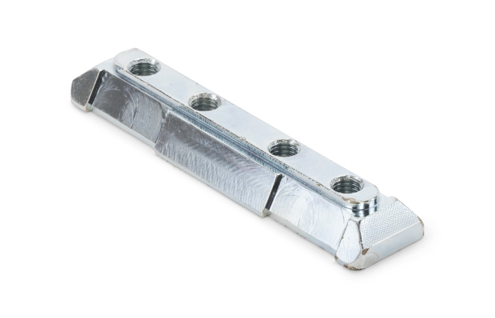 Klin w grupie  w GPLSHOP (5758081-01)