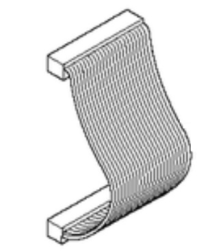 Okablowanie Kpl 5758106-01 w grupie  w GPLSHOP (5758106-01)