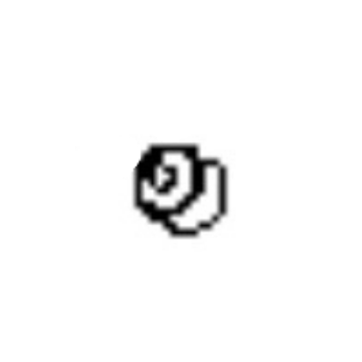 Zderzak 5758115-01 w grupie w GPLSHOP (5758115-01)