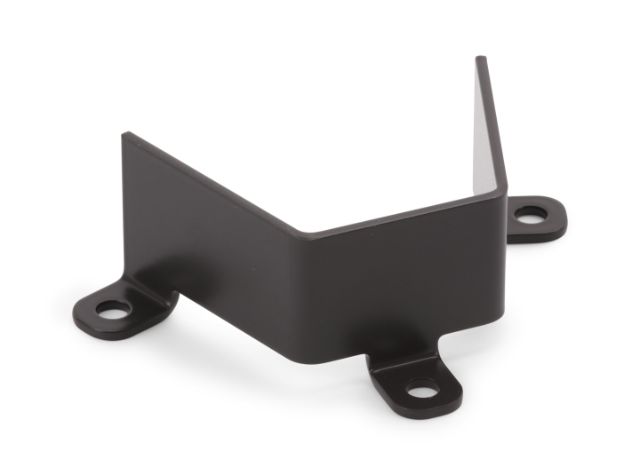 Osłona w grupie w GPLSHOP (5758145-01)