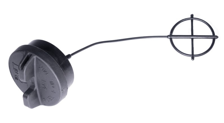 Korek Zbiornika Cpl, 5758353-01 w grupie  w GPLSHOP (5758353-01)