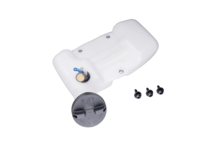 Cpl Czołgu, 5758354-01 w grupie  w GPLSHOP (5758354-01)