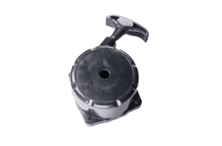 Osłona Rozrusznika Cpl, 5758356-01 w grupie w GPLSHOP (5758356-01)