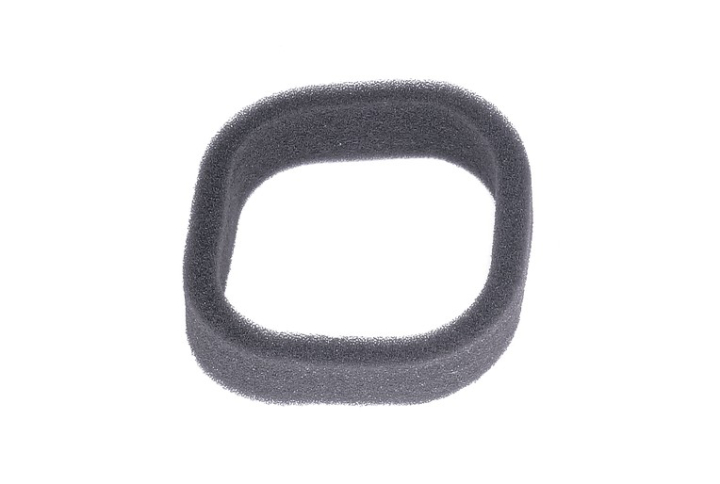 Filtr 5758360-01 w grupie  w GPLSHOP (5758360-01)